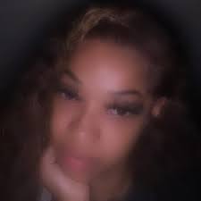 What are some fun scavenger hunt ideas or games for a birthday celebration 