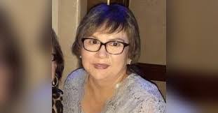 Zulema Rocha's Instagram, Twitter & Facebook