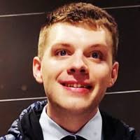 100+ "Karn" profiles