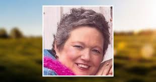 Denise Pitts Bickford Obituary June 10, 2011