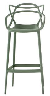 Check spelling or type a new query. Tabouret De Bar Kartell Masters Vert Made In Design