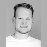 50+ Profile mit dem Suchbegriff „Adrien At>“