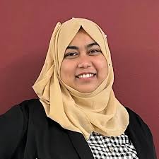 Fall 2023 Three Minute Thesis Winners