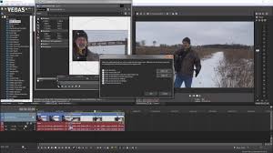 Sony vegas pro 15 descarga gratuita de la última versión para windows. Vegas Pro 19 Free Download Videohelp