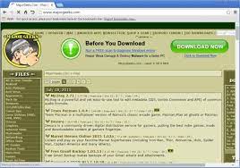 In part one of our two cents: Download Cent Browser Majorgeeks