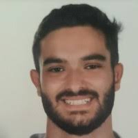 2300+ "Floro" profiles