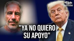 RESUMENTAL "GIRA VERANO 2024"