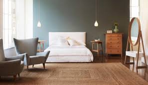 Like this bedroom, it is also. 16 Phenomenal Mid Century Modern Bedroom Designs For Your Home