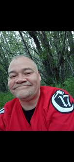 Prince Johnson killed Doe in 1990, but prince Johnson was buried before Doe  😆 How I will explain to my children? 🏃🏃🏃🏃🏃