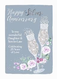 Happy anniversary wishes for daughter and son in law. Happy Anniversary Son And Daughter In Aw Quotes Quotes