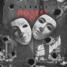 Stream Passion Marta music