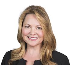 Carmen Nell Anderson Leydon