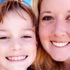 Fundraiser for Becca Pace by Dollie Huether : Help support Carter and his  family