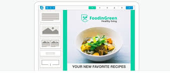 Cdc and nccdphp features archival explore our features library to read feature stories about chronic diseases and learn more about cdc's prevention efforts. W8gc8iimnipwnm