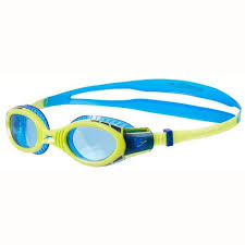 Nike adults' swim nose clip. Swimming Googles Kids Goggles Prescription Decathlon