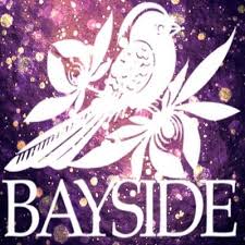 Bayside Music Love Kinds Of Music Past Love
