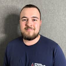 Scriba Heizung & Sanitär