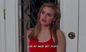 Pin On Daily Glow Up