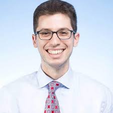 SUCCESSFULLY PLANNING