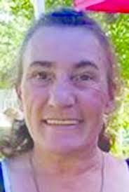 Henrietta Craft Obituary (1968