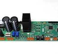TKE Spare Parts | PC BOARDS - Parts