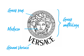 His corporation is an american fashion company that produces clothing, watches and perfumes ranging. Best Luxury Fashion Logos Explained