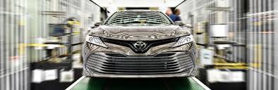 Top toyota abbreviation meanings updated february 2021. What Does Toyota New Global Architecture Mean