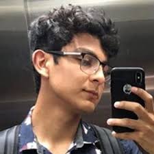 2 es propiedad de the new york times company, que también posee otras 40 publicaciones, incluyendo el international new. Kevin Ubaldo Biografia Datos Familia Famous Birthdays