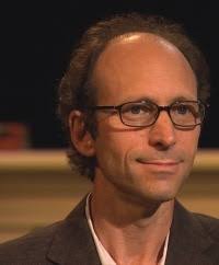 After the bomb: Telling my father's war stories 50 years later