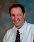 Daniel P. Sullivan, MD