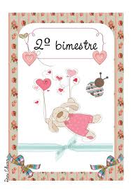 Minhas Atividades Capa Para Pasta De Atividades Educação Infantil Colorida 3 Bp Blogspot Com U1lovowxmn0 Vo A86brbri Aaaaaaaanv8 Mx9hstumyo8 S1600 Slide4 J Portifolio Educacao Infantil Capas Para Portfolio Portfolio Educacao Infantil