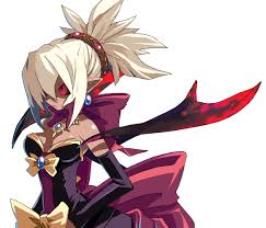Talk with npcs whenever possible, as they can give you helpful hints, tips, and gifts. Rozalin Disgaea Wiki Fandom