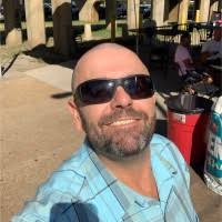 700+ "Döry" profiles