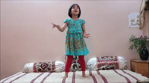 In hinduism, om is one of the most important spiritual symbols.89 it refers to atman (self within) and brahman (ultimate reality, entirety of the universe, truth, divine hindu texts.12 it is a sacred spiritual incantation made before and during the recitation of spiritual texts, during puja and private prayers, in. Hindi Poem Recitation Niyam Class 2 Youtube