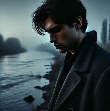 🖤🦋 Fede/author (@fedecevestories) • Instagram photos and videos