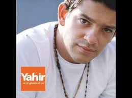 Versão Proposta-73 (Roberto Carlos-Erasmo Carlos)