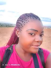 Unlocking Profiles for Group Admission