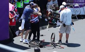 What happened overnight at the tokyo 2020 olympics? Gsjwqfg Amcom