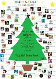 Buon Natale I Miei E I Nostri Auguri Ma Soprattutto I Vostri Buon Natale Natale Free Jazz