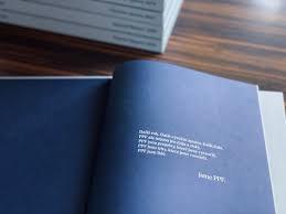 Ppf group owns assets worth eur 44 billion (as at 30 june 2020). Ppfgroup On Twitter Ppf Group Owns Assets Worth Almost Eur 49 Billion And Employs 135 000 People Globally Ppf Pays Income Taxes In Each Of 24 Countries In Which It Operates And Generates