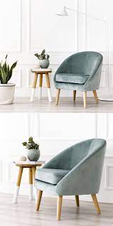 Small Chairs For Living Room Wild Country Fine Arts