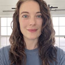 TOP 10 BEST Highlights near Melrose, Nashville, TN