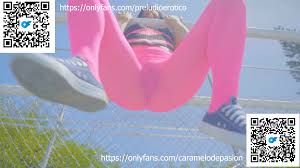 Preludio erótico on X: t.cocl1EgSfbiT t.co6mEBXkKoBf  X