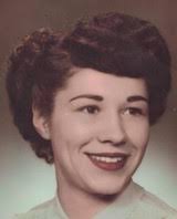 Death Notice for Kenora