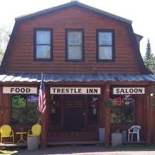 The Beautiful Restaurant Tucked Away In A Minnesota Forest Most People Don T Know About Visit Minnesota Minnesota Attractions Minnesota Restaurants
