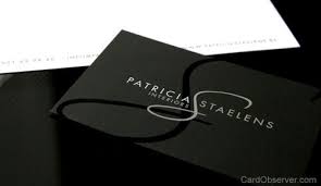 These business cards are been designed and crafted by experts thus teal blue & white dj promoter business card. Black And White Business Cards Design By Julia Balfourllc Business Card Design Black Elegant Business Cards Design Elegant Business Cards