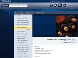 Getting Stationed Pandora Playlists For Every Mood Best Pandora Stations Pandora Workout Stations Mood Station