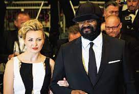 Gregory Porter Bio Por Que Ele Sempre Usa Chapeu Fatos Que Voce Deve Saber