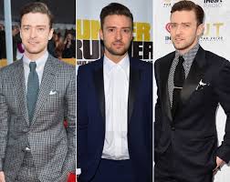 That was just jt and timbaland setting new trends. Justin Timberlake S 10 Best Style Moves Of 2013 Gq
