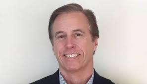 John Cala's Instagram, Twitter & Facebook